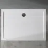 doporro Bac à Douche Antiglisse Receveur de Douche Voir les images du produit 3