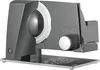 GRAEF Univerzálny krájač SKS110 S12002 Young Line Black Náhľad obrázku produktu 15