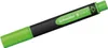 Schneider Textmarker Link-It grün Produktbild-Vorschau 1