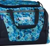 ergobag Sporttasche MRP AbtauchBär Produktbild-Vorschau 4