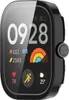 Bizon Case+Glass Uhrengehäuse für Xiaomi Redmi Watch 5, Produktbild-Vorschau 5