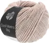 Lana Grossa - Cool Merino Big 0217 helles rosenholz Produktbild-Vorschau 1