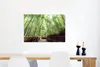 MuchoWow® Poster Bambushain in Arashiyama Japan 60x40 cm - Produktbild-Vorschau 5