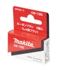 Uhlíkové kefky Makita CB-155 - 17,8 x 13,4 x 6,5 mm Náhľad obrázku produktu 3