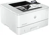 HP Laserjet Pro 4002dn 2Z605F#B19 Náhľad obrázku produktu 6