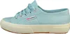 Superga 2750 Cotu Classic Crystal Azul-Favorio Größe EU 39 Produktbild-Vorschau 14