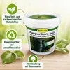 Raupenleim grün (500 g) |  Pflanzenschutz von Schacht Produktbild-Vorschau 10