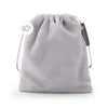 Kinderkraft NITEEYE TRAVEL Babyphone mit Kamera und 4,3'' Produktbild-Vorschau 8