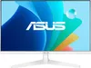 ASUS VY249HF-W - LED-Monitor - Gaming - 61 cm (24") Produktbild-Vorschau 1