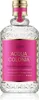 4711 Acqua Colonia Pink Pepper & Grapefruit U 170 Ml Produktbild-Vorschau 5
