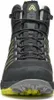 Asolo Tahoe Mid Goretex Junior-wanderschuhe Schwarz EU 37 Produktbild-Vorschau 13