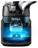 Ninja TB201EU Detect Power Pro, Farbe:Edelstahl Produktbild-Vorschau 27