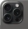 Apple iPhone 15 Pro, 1 TB, Titan Schwarz, 6,1 Zoll (15,5 Produktbild-Vorschau 5