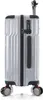 Heys Tekno 4 Rollen Kabinentrolley S 53 cm Laptopfach Produktbild-Vorschau 3