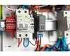 Shelly Pro 2PM, Halbleiterrelais, Schwarz, 802.11b, Produktbild-Vorschau 4