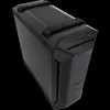 TUF Gaming GT501 Midi Tower Schwarz Produktbild-Vorschau 18