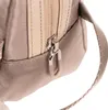 WINGS Damen Multifunktionaler Rucksack SKYLARK erweiterbar Produktbild-Vorschau 12