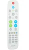 PHILIPS Hotel TV  22AV1604B/12 White Healthcare Remote Produktbild-Vorschau 2