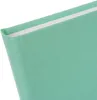 Goldbuch fotoalbum Linum 2.0 neo-mint 30x31 cm 60 bílých Náhled obrázku produktu 4