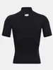 Tshirts Under Armour Armour Comp 1372586001 Produktbild-Vorschau 3