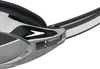 Speedo Vanquisher 3.0 Mirror Schwimmbrille Senior Podgląd zdjęcia produktu 4