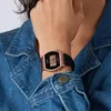 Montre CASIO pour femmes LW-204-1ADF Voir les images du produit 9