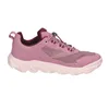Ecco Sportliche Slipper MX W Low Damen 31353633323434 Rosa Produktbild-Vorschau 24