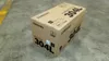 Sa Mlt-D304L H-Yield Blk Toner Produktbild-Vorschau 12
