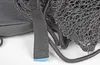 Spro Freestyle Dropnet Xtra V2 Größe 60cm Produktbild-Vorschau 8