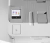 Brother HL-L8240CDW | Stampante | Wi-Fi | Formato carta Anteprima dell’immagine prodotto 5