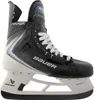 Pattini da ghiaccio Bauer Vapor FLYLITE Senior FIT3 9.5 Anteprima dell’immagine prodotto 2
