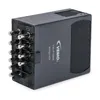 VEMO Kraftstoffpumpenrelais V30-71-0026 passend für Produktbild-Vorschau 3