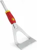 Wolf Garten Jätschuffel 13 cm Wolf Combisystem Multi-Star Anteprima dell’immagine prodotto 4