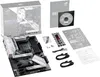 ASUS ROG STRIX B550-A GAMING AMD B550 Sockel AM4 ATX Produktbild-Vorschau 23