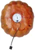 Guirca Citrouille Avec Lumière 20 cm One Size Voir les images du produit 7