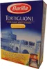 Barilla Tortiglioni Nr. 83 Großpackung 5 Kg. Produktbild-Vorschau 5
