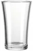Leonardo Bloom Vase, Vase décoratif pour fleurs, verre Voir les images du produit 1