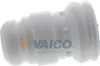 VAICO V42-0117 Anschlagpuffer Federung Vorne passend für Produktbild-Vorschau 11