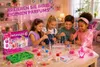 Science4you: Laboratorio de perfumes para niños – Crea tus Vista previa de la imagen del producto 2
