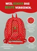 Kinder Rucksack Set 4-teilig Die Spiegelburg Fröhliche Produktbild-Vorschau 4