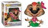 Figurka Funko Pop! Disney - Timon Luau z Króla Lwa - Anteprima dell’immagine prodotto 6