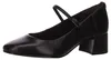 Tamaris Damen Pumps Riemchen Leder Blockabsatz 1-22311-43, Produktbild-Vorschau 29