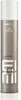 Wella Dynamic Fix 45 Seconds Crafting Spray 500ml Produktbild-Vorschau 3