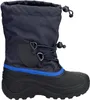 Southpole 4 Kids Größe 35 Farbe navy Produktbild-Vorschau 24