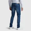 Pme Legend Nightflight Stretch Mvb Mvb 40/32 Produktbild-Vorschau 2