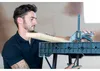 Stanley Klappbare Werkbank FATMAX, Tragbare Werkbank, Produktbild-Vorschau 16