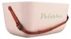 Polarbox Olive Green Classic, Pudełko termiczne, 20 l, Podgląd zdjęcia produktu 14