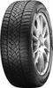 Apollo Winterreifen motorcycle-tyres Aspire XP Winter ( Produktbild-Vorschau 1