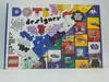 LEGO 41938 DOTS Ultimatives Designer-Set/Bastelset mit Produktbild-Vorschau 4