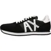 Armani Exchangexux017 Xcc68Schwarz Produktbild-Vorschau 7